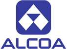 Il prezzo delle azioni, Alcoa Inc (#AA), il grafico delle quotazioni e Previsione dei prezzi | Negoziare #AA | LiteForex