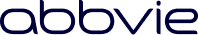 Il prezzo delle azioni, AbbVie Inc. (#ABBV), il grafico delle quotazioni e Previsione dei prezzi | Negoziare #ABBV | LiteForex