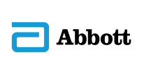 Il prezzo delle azioni, Abbott Laboratories (#ABT), il grafico delle quotazioni e Previsione dei prezzi | Negoziare #ABT | LiteForex