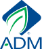 Il prezzo delle azioni, Archer Daniels Midland (#ADM), il grafico delle quotazioni e Previsione dei prezzi | Negoziare #ADM | LiteForex