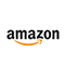 Il prezzo delle azioni, Amazon Inc. (#AMZN), il grafico delle quotazioni e Previsione dei prezzi | Negoziare #AMZN | LiteForex