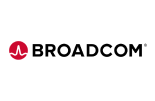 Il prezzo delle azioni, Broadcom Inc (#AVGO), il grafico delle quotazioni e Previsione dei prezzi | Negoziare #AVGO | LiteForex