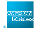 Il prezzo delle azioni, American Express Company (#AXP), il grafico delle quotazioni e Previsione dei prezzi | Negoziare #AXP | LiteForex