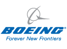 Il prezzo delle azioni, Boeing Company (#BA), il grafico delle quotazioni e Previsione dei prezzi | Negoziare #BA | LiteForex