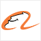 Il prezzo delle azioni, Alibaba Group (#BABA), il grafico delle quotazioni e Previsione dei prezzi | Negoziare #BABA | LiteForex