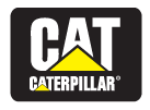 Il prezzo delle azioni, Caterpillar Inc (#CAT), il grafico delle quotazioni e Previsione dei prezzi | Negoziare #CAT | LiteForex
