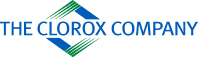 Il prezzo delle azioni, Clorox Company (#CLX), il grafico delle quotazioni e Previsione dei prezzi | Negoziare #CLX | LiteForex
