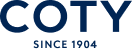 Il prezzo delle azioni, Coty Inc. (#COTY), il grafico delle quotazioni e Previsione dei prezzi | Negoziare #COTY | LiteForex