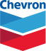 Il prezzo delle azioni, Chevron Corporation (#CVX), il grafico delle quotazioni e Previsione dei prezzi | Negoziare #CVX | LiteForex