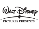 Il prezzo delle azioni, Walt Disney Company (#DIS), il grafico delle quotazioni e Previsione dei prezzi | Negoziare #DIS | LiteForex