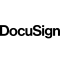 Il prezzo delle azioni, DocuSign Inc (#DOCU), il grafico delle quotazioni e Previsione dei prezzi | Negoziare #DOCU | LiteForex