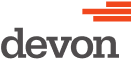 Il prezzo delle azioni, Devon Energy (#DVN), il grafico delle quotazioni e Previsione dei prezzi | Negoziare #DVN | LiteForex