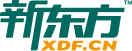 Il prezzo delle azioni, New Oriental Education & Technology Group Inc. (#EDU), il grafico delle quotazioni e Previsione dei prezzi | Negoziare #EDU | LiteForex
