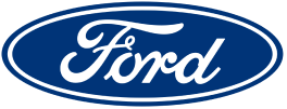 Il prezzo delle azioni, Ford Motor Co (#F), il grafico delle quotazioni e Previsione dei prezzi | Negoziare #F | LiteForex
