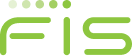 Il prezzo delle azioni, Fidelity National Information Services (#FIS), il grafico delle quotazioni e Previsione dei prezzi | Negoziare #FIS | LiteForex