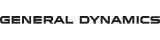 Il prezzo delle azioni, General Dynamics Corp. (#GD), il grafico delle quotazioni e Previsione dei prezzi | Negoziare #GD | LiteForex