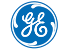 Il prezzo delle azioni, General Electric Corporation (#GE), il grafico delle quotazioni e Previsione dei prezzi | Negoziare #GE | LiteForex