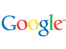 Il prezzo delle azioni, GOOGLE INC (#GOOG), il grafico delle quotazioni e Previsione dei prezzi | Negoziare #GOOG | LiteForex