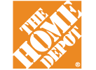 Il prezzo delle azioni, Home Depot Inc (#HD), il grafico delle quotazioni e Previsione dei prezzi | Negoziare #HD | LiteForex