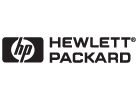 Il prezzo delle azioni, Hewlett-Packard Company (#HPQ), il grafico delle quotazioni e Previsione dei prezzi | Negoziare #HPQ | LiteForex