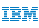 Il prezzo delle azioni, IBM Corporation (#IBM), il grafico delle quotazioni e Previsione dei prezzi | Negoziare #IBM | LiteForex