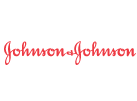 Il prezzo delle azioni, Johnson & Johnson (#JNJ), il grafico delle quotazioni e Previsione dei prezzi | Negoziare #JNJ | LiteForex
