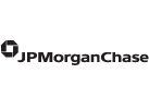 Il prezzo delle azioni, JPMorgan Chase & Co (#JPM), il grafico delle quotazioni e Previsione dei prezzi | Negoziare #JPM | LiteForex