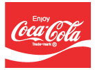 Il prezzo delle azioni, Coca-Cola (#KO), il grafico delle quotazioni e Previsione dei prezzi | Negoziare #KO | LiteForex