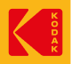 Il prezzo delle azioni, Eastman Kodak (#KODK), il grafico delle quotazioni e Previsione dei prezzi | Negoziare #KODK | LiteForex