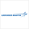 Il prezzo delle azioni, LOCKHEED MARTIN (#LMT), il grafico delle quotazioni e Previsione dei prezzi | Negoziare #LMT | LiteForex