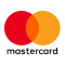 Il prezzo delle azioni, Mastercard Inc (#MA), il grafico delle quotazioni e Previsione dei prezzi | Negoziare #MA | LiteForex