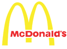 Il prezzo delle azioni, McDonald’s Corporation (#MCD), il grafico delle quotazioni e Previsione dei prezzi | Negoziare #MCD | LiteForex