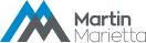 Il prezzo delle azioni, Martin Marietta Materials Inc. (#MLM), il grafico delle quotazioni e Previsione dei prezzi | Negoziare #MLM | LiteForex