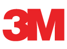 Il prezzo delle azioni, 3M Company (#MMM), il grafico delle quotazioni e Previsione dei prezzi | Negoziare #MMM | LiteForex
