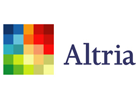 Il prezzo delle azioni, Altria Group Inc (#MO), il grafico delle quotazioni e Previsione dei prezzi | Negoziare #MO | LiteForex