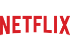 Il prezzo delle azioni, Netflix, Inc. (#NFLX), il grafico delle quotazioni e Previsione dei prezzi | Negoziare #NFLX | LiteForex