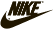 Il prezzo delle azioni, Nike (#NKE), il grafico delle quotazioni e Previsione dei prezzi | Negoziare #NKE | LiteForex