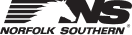 Il prezzo delle azioni, Norfolk Southern Corp. (#NSC), il grafico delle quotazioni e Previsione dei prezzi | Negoziare #NSC | LiteForex