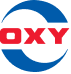 Il prezzo delle azioni, Occidental Petroleum Corporation (#OXY), il grafico delle quotazioni e Previsione dei prezzi | Negoziare #OXY | LiteForex