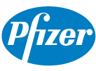 Il prezzo delle azioni, Pfizer Inc (#PFE), il grafico delle quotazioni e Previsione dei prezzi | Negoziare #PFE | LiteForex