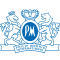 Il prezzo delle azioni, Philip Morris International Inc (#PM), il grafico delle quotazioni e Previsione dei prezzi | Negoziare #PM | LiteForex