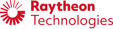 Il prezzo delle azioni, Raytheon Technologies Corporation (#RTX), il grafico delle quotazioni e Previsione dei prezzi | Negoziare #RTX | LiteForex
