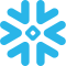 Il prezzo delle azioni, Snowflake Inc (#SNOW), il grafico delle quotazioni e Previsione dei prezzi | Negoziare #SNOW | LiteForex