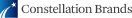 Il prezzo delle azioni, Constellation Brands Inc. (#STZ), il grafico delle quotazioni e Previsione dei prezzi | Negoziare #STZ | LiteForex