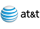 Il prezzo delle azioni, AT&T Inc (#T), il grafico delle quotazioni e Previsione dei prezzi | Negoziare #T | LiteForex