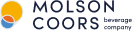 Il prezzo delle azioni, Molson Coors Beverage Company (#TAP), il grafico delle quotazioni e Previsione dei prezzi | Negoziare #TAP | LiteForex