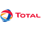 Il prezzo delle azioni, Total SE (ADRs) (#TOT), il grafico delle quotazioni e Previsione dei prezzi | Negoziare #TOT | LiteForex
