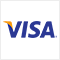 Il prezzo delle azioni, Visa Inc (#V), il grafico delle quotazioni e Previsione dei prezzi | Negoziare #V | LiteForex