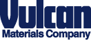 Il prezzo delle azioni, Vulcan Materials Company (#VMC), il grafico delle quotazioni e Previsione dei prezzi | Negoziare #VMC | LiteForex