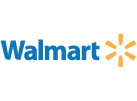 Il prezzo delle azioni, Walmart Inc (#WMT), il grafico delle quotazioni e Previsione dei prezzi | Negoziare #WMT | LiteForex